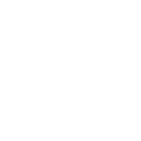 Naji Realties Logo